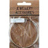 AussieSuperStore Jewellery Making Supplies JF Bracelet Solid JF Bracelet Solid | Jewellery Making Stringing Material 9323823190576 JF1177